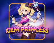 Gem Princess